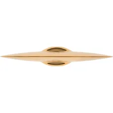 Meinl Cc14emh-b 14" Classics Extreme Hi-Hat