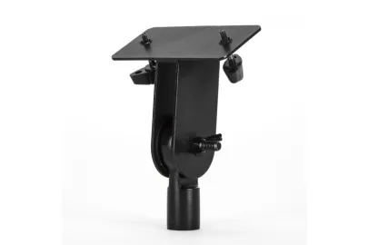 RCF L-Pad Mic-Stand Adaptor