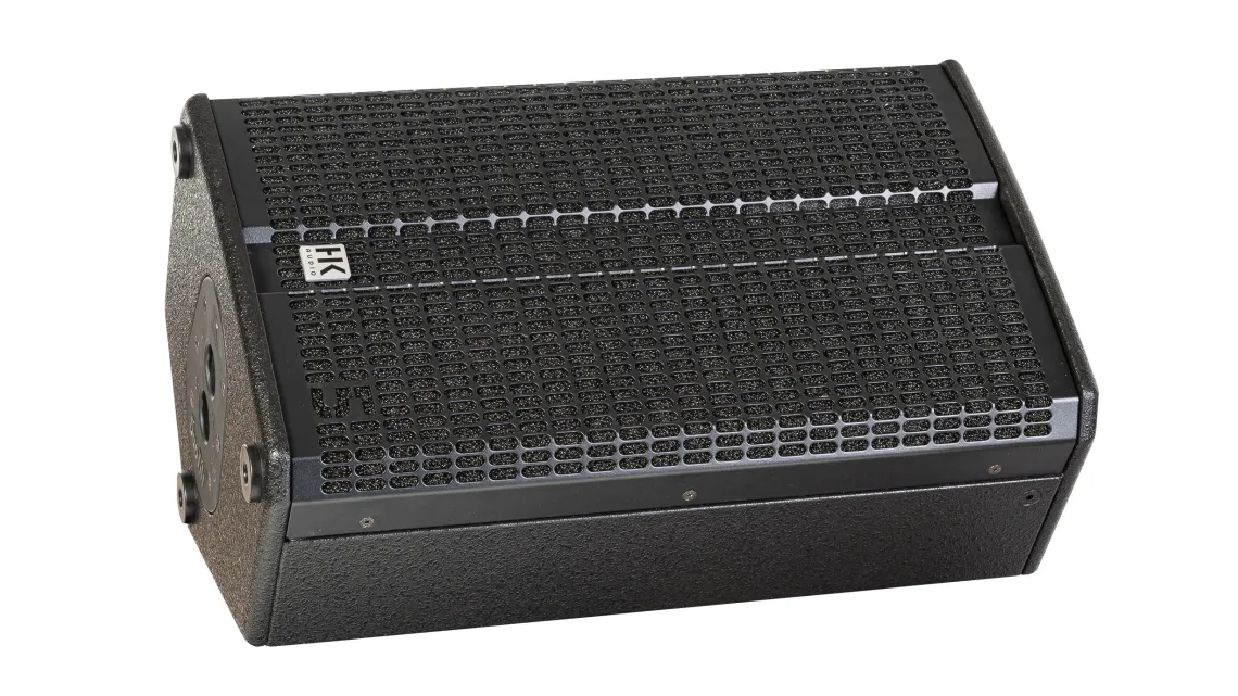 HK Audio Linear 5 MKII 112 XA