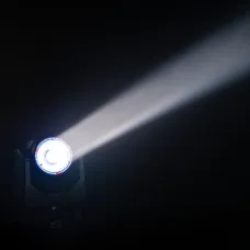 Cameo MOVO BEAM 200