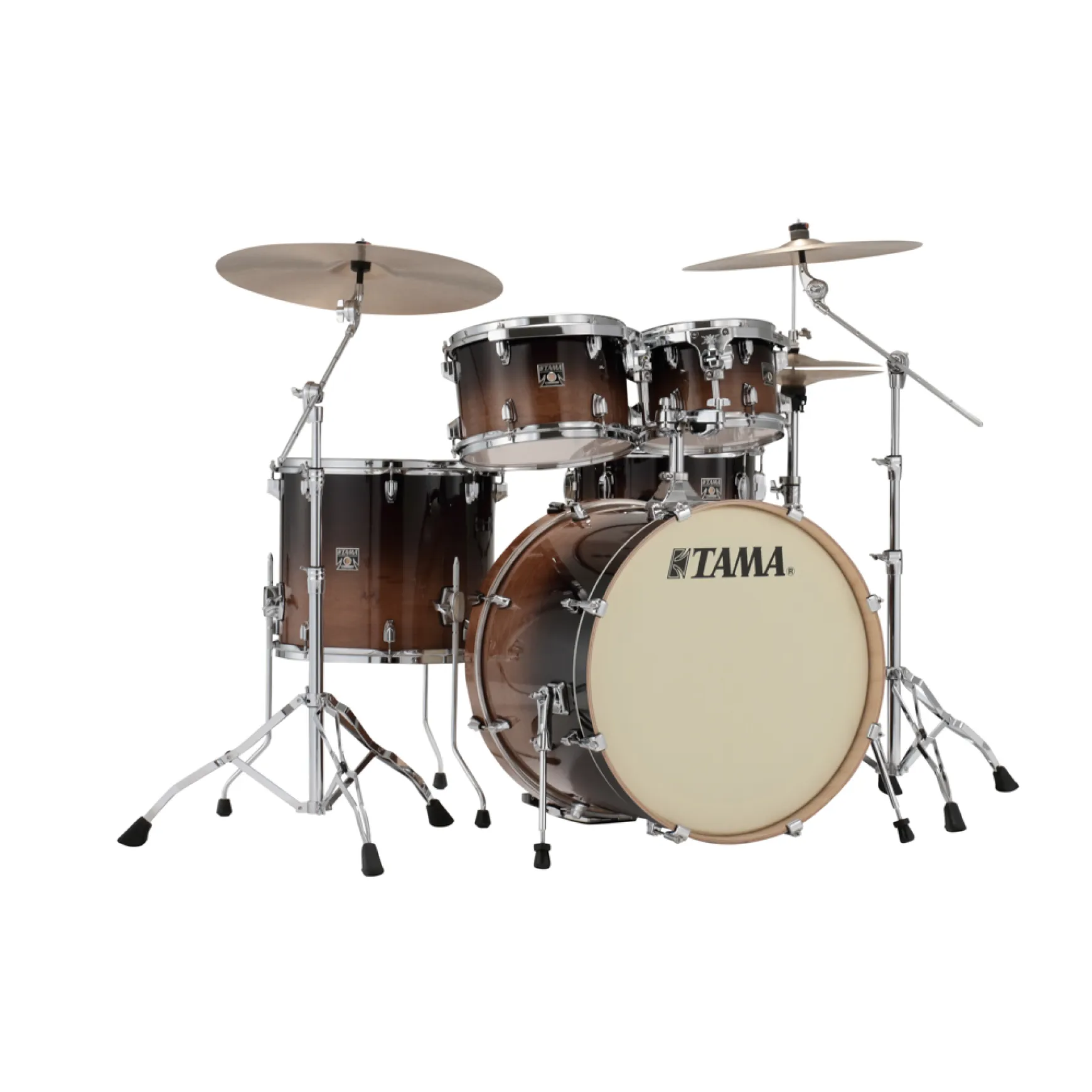 Tama Superstar Classic CL52KRS-CFF
