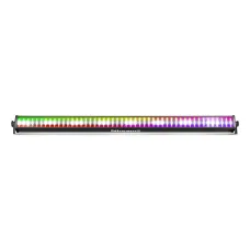 beamZ LCB288 LED Leiste Wash und Strobe RGB+W