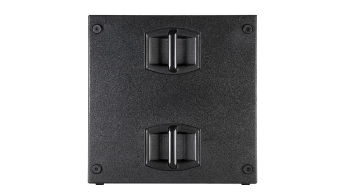 RCF SUB 8006-AS