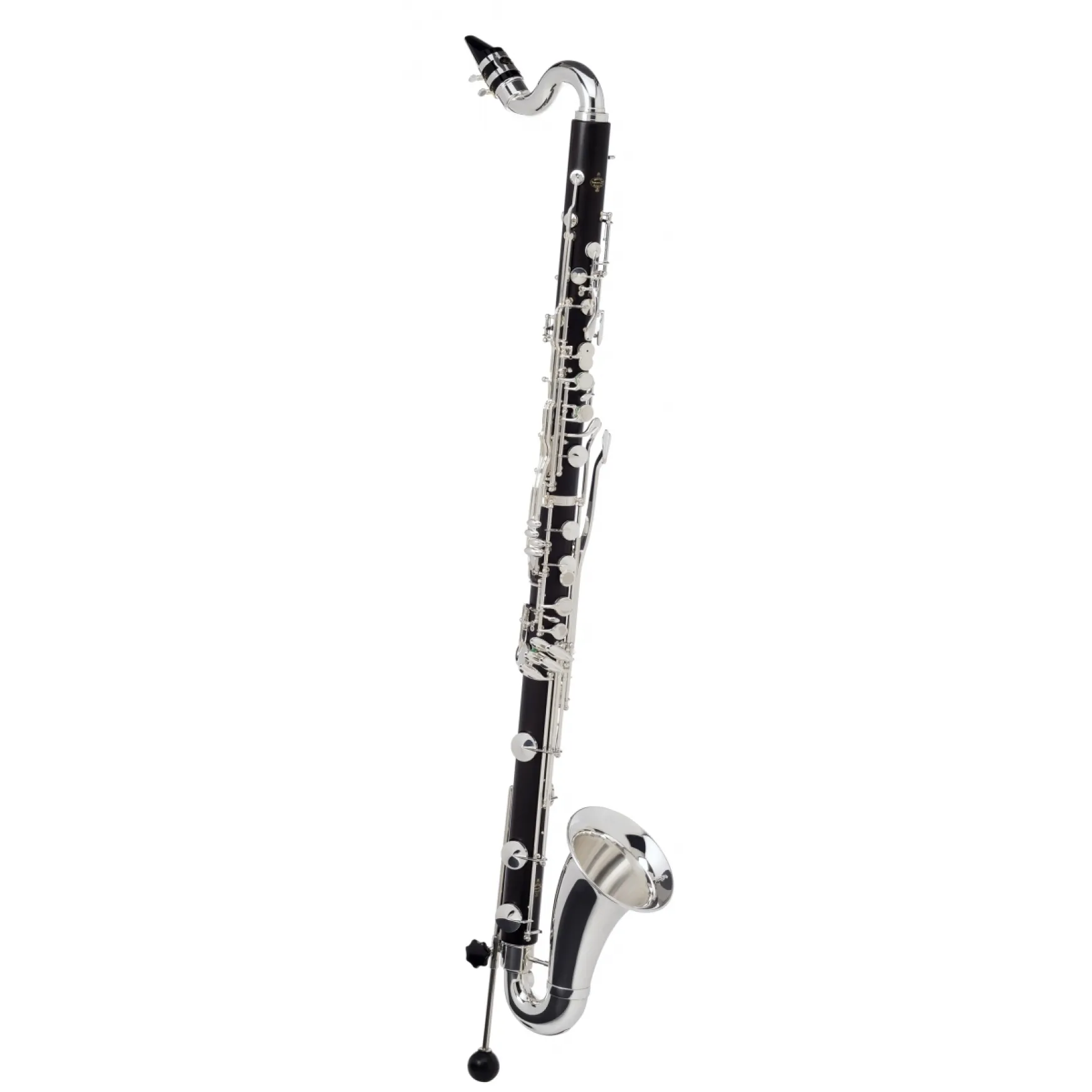 Buffet Crampon Student Bb-Bassklarinette