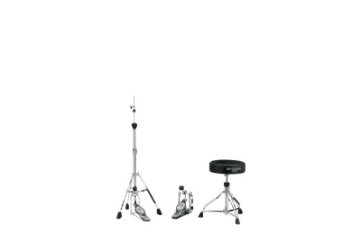 Tama HED3R Hardware Set