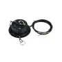 Eurolite MD-1030 Drehmotor ohne Netzstecker