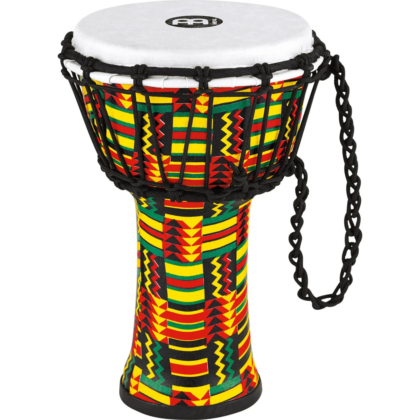 Meinl JRD-SI 7" Junior Djembe Simbra