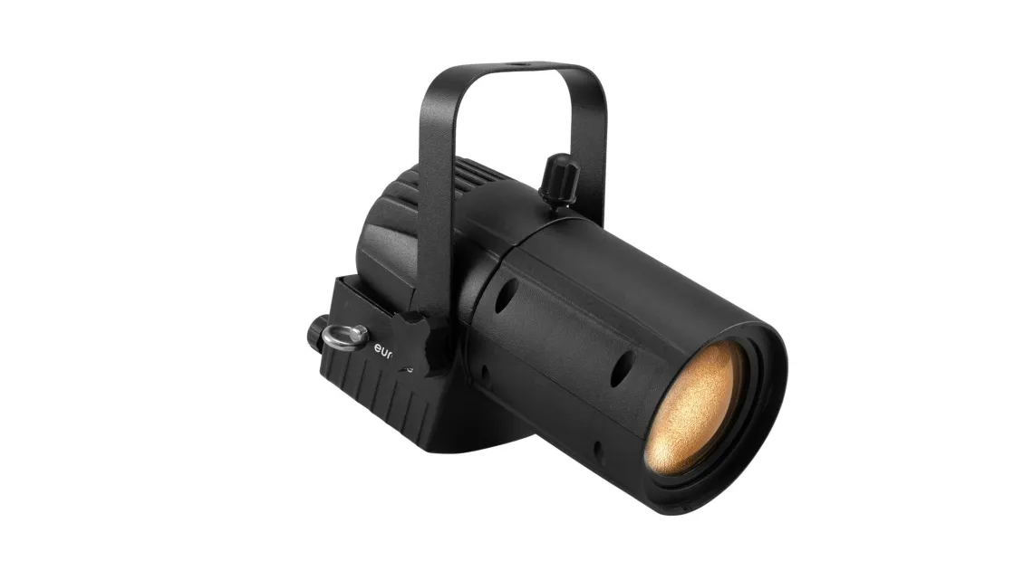 Eurolite LED PPC-20 WW Spot