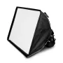 Cameo ZENIT W600 SNAPBAG SOFTBOX