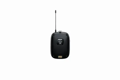 Shure SLXD1=-K59