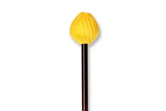 Vic Firth M3 American Custom Keyboard Mallet