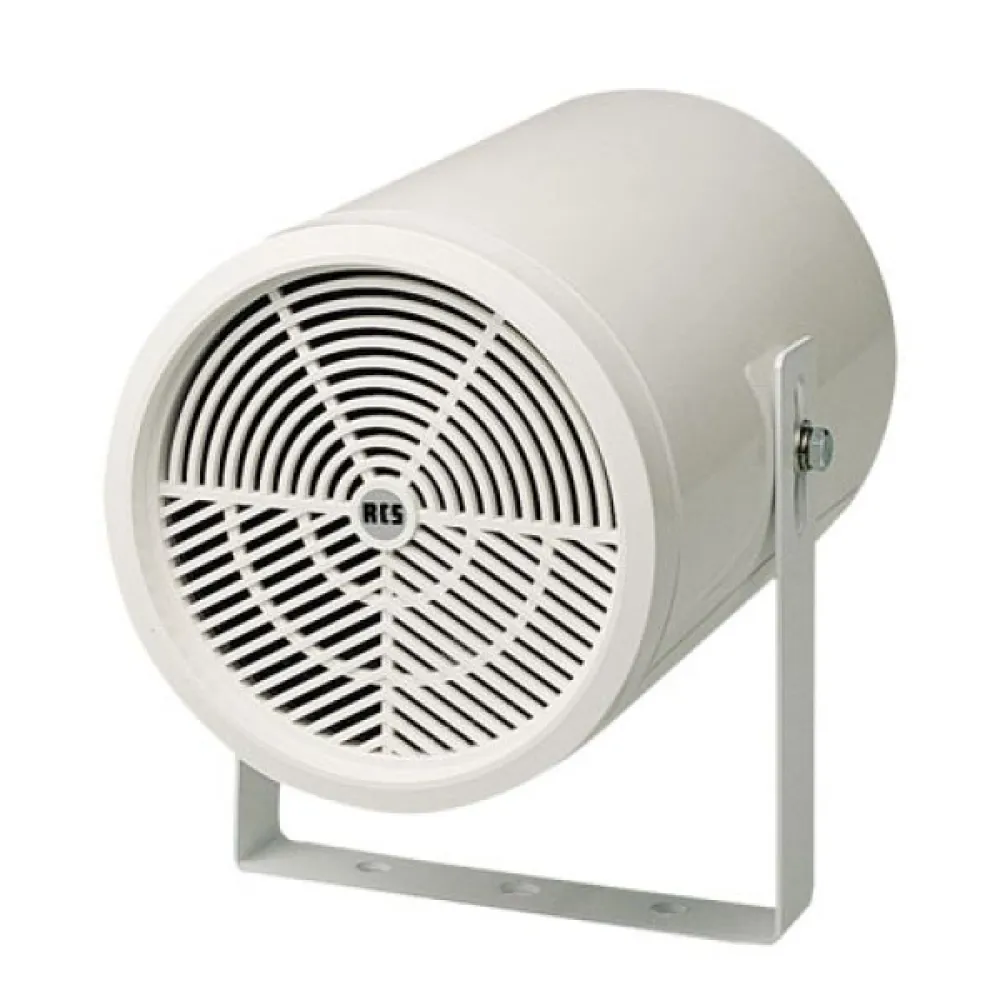 RCS CSP-220 Sound-Projektor, 30/20 W, 100 V