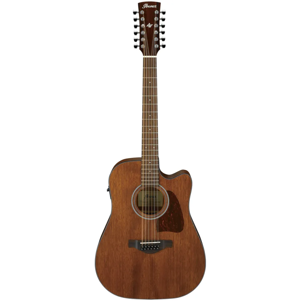 Ibanez AW5412CE-OPN Artwood