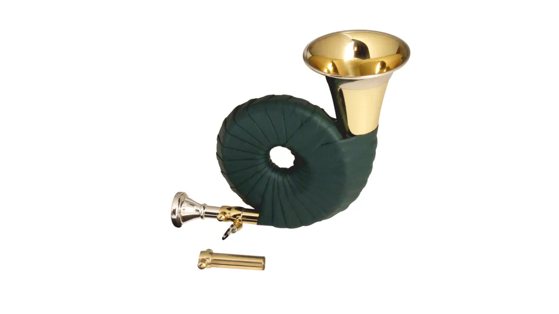 Kühnl & Hoyer 1304G Fürst Pless L 40421