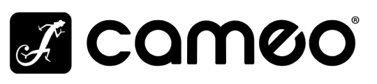 Cameo