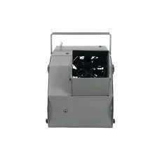 Eurolite BW-100 Seifenblasenmaschine