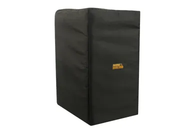 Markbass Cover For Traveler 102P