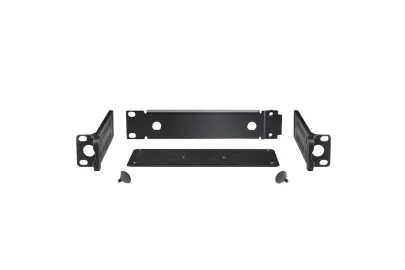 Sennheiser GA 3 Rack-Montage Set
