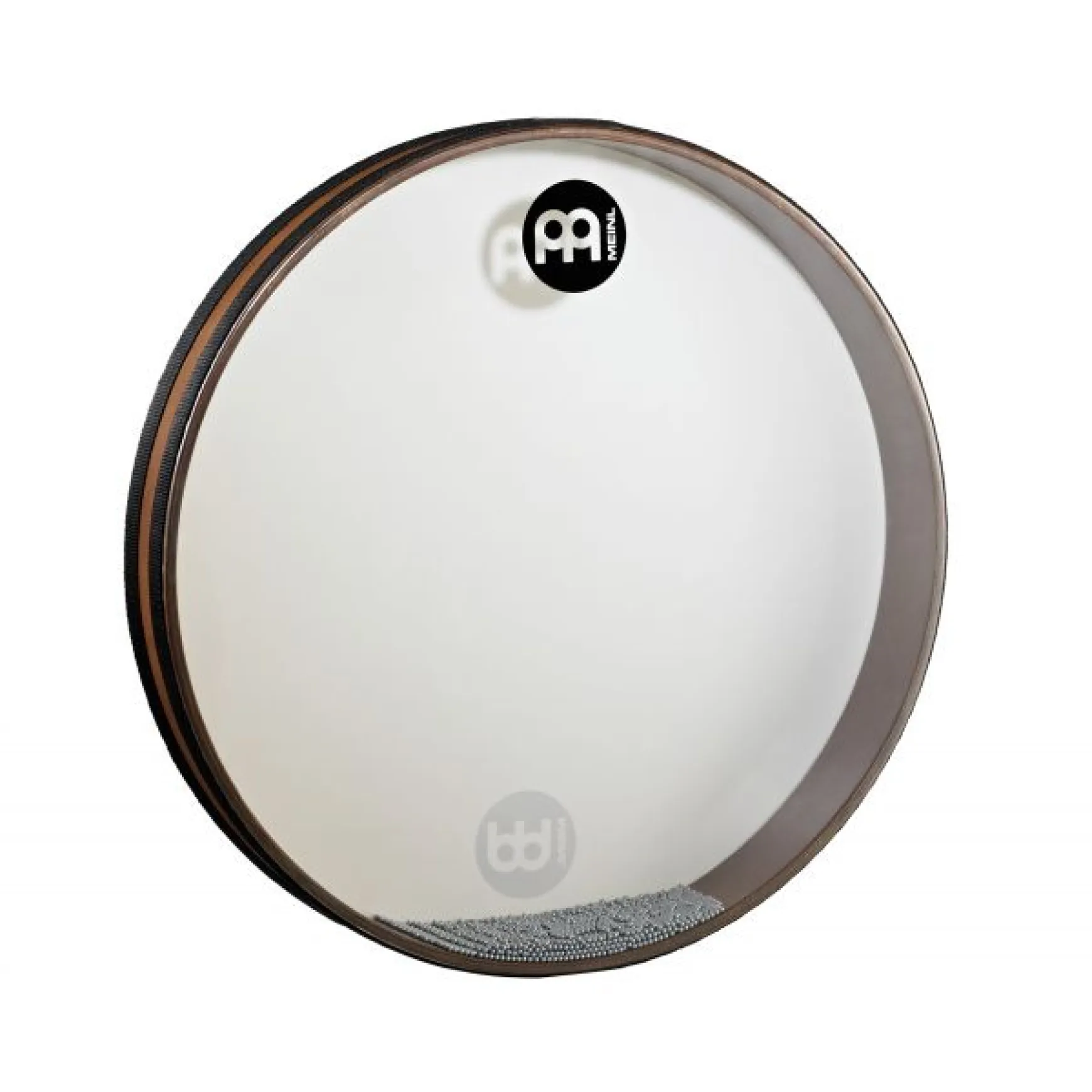 Meinl FD18SD-TF Sea Drum