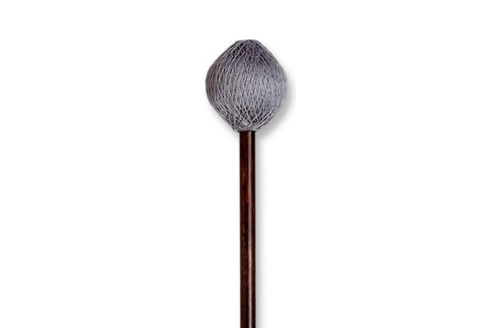 Vic Firth M70 Corpsmaster Marching Mallet