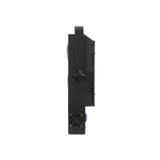 Eurolite Audience Blinder 4x100W LED COB CW/WW