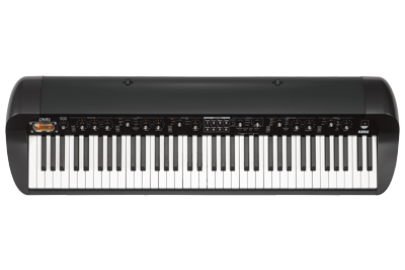 Korg SV2-73