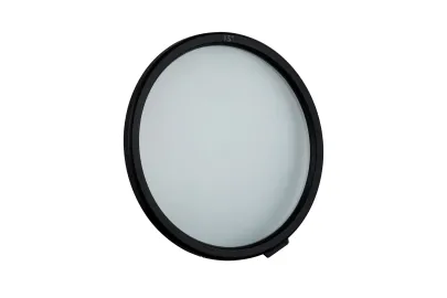 Infinity Diffusor für Raccoon Junior 15° x 60°