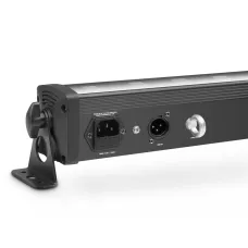 Cameo UV Bar 200 IR 12 x 3 W
