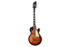 LP-Modelle