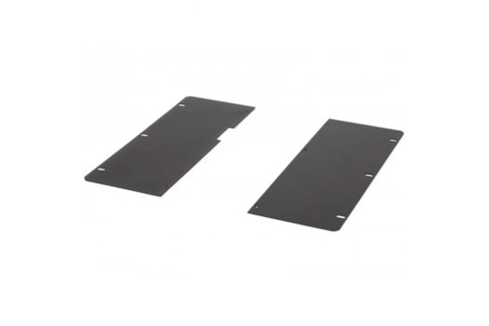 RCF L-Pad 8-10 Rack-Mount Adaptor