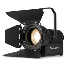 beamZ pro BTK100C Frensel 100W CW/WW manueller Zoom