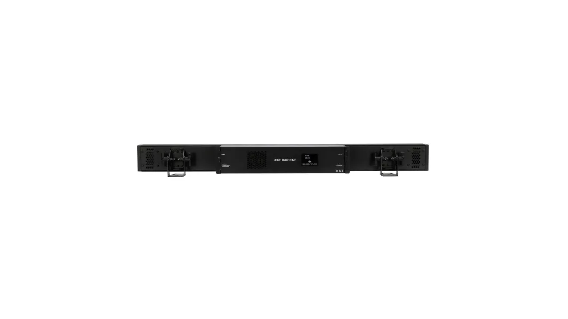 ADJ Jolt Bar FX2