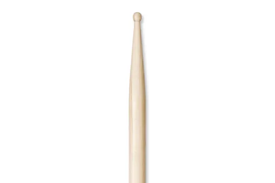 Vic Firth SD2 Bolero Drumstick Ahorn