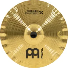 Meinl GX-8DB 8" Generation X Drumbals