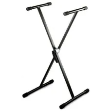Adam Hall Keyboardständer Standard - SKS01