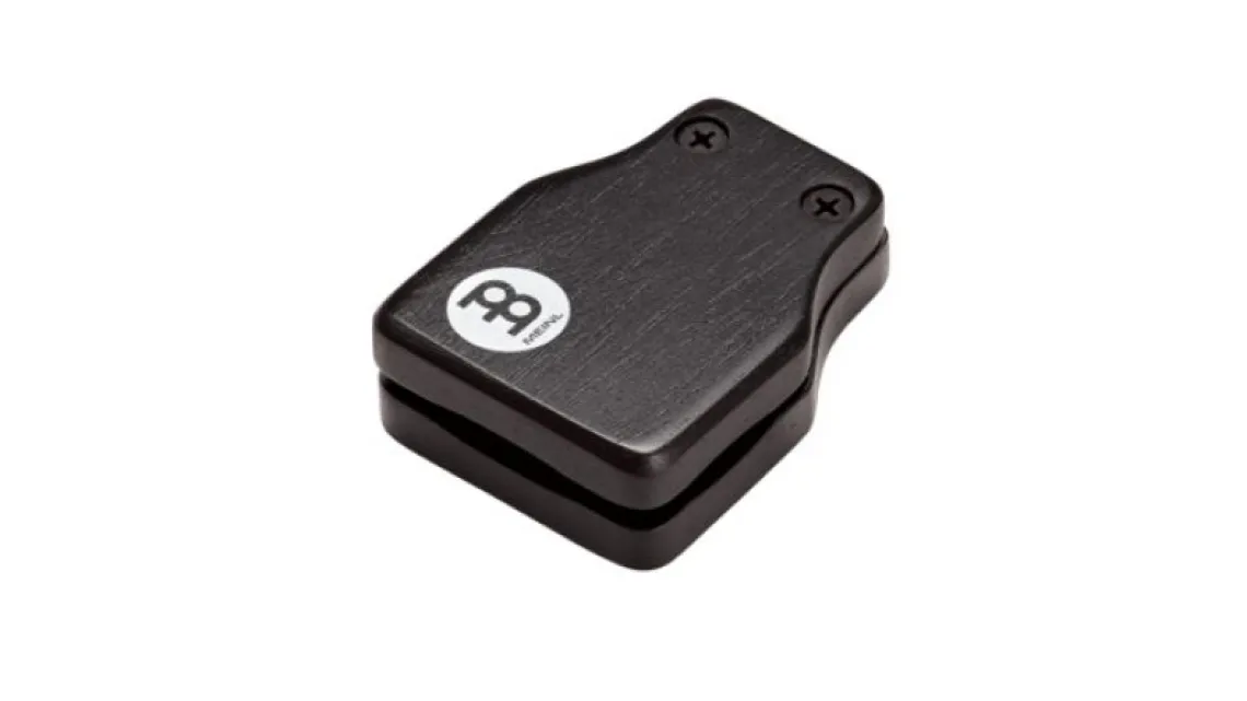 Meinl WC1-M Cajon Kastagnette