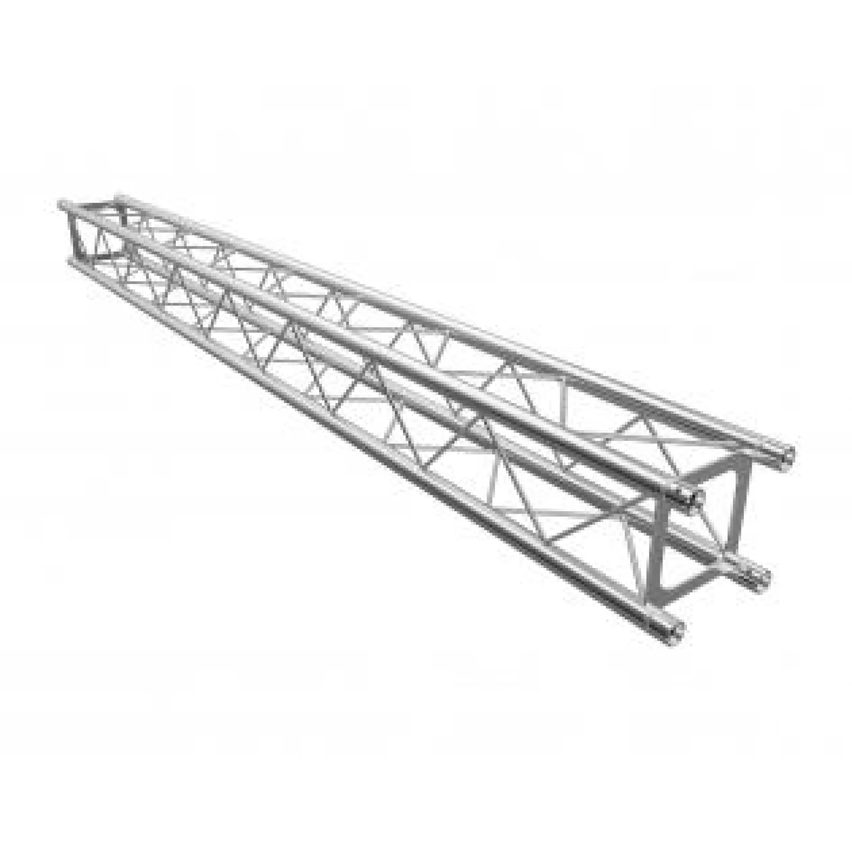 Global Truss F24250 4-Punkt Truss 2,5 m