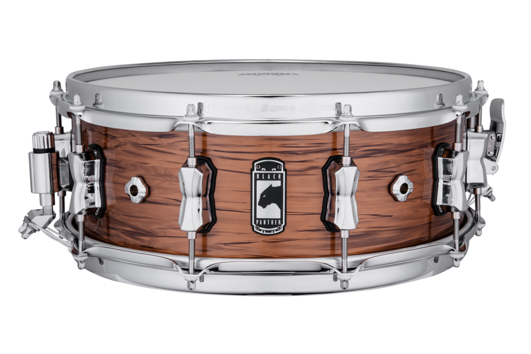 Mapex 14"x5,5" Scorpion Snare