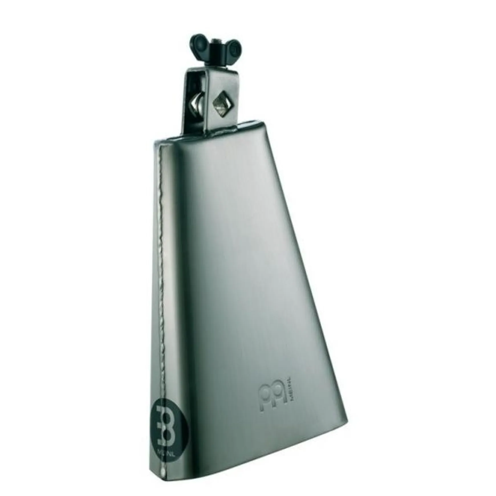 Meinl STB80S Cowbell