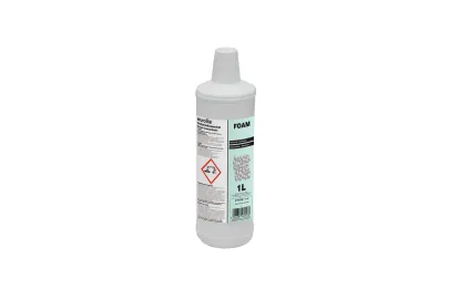 Eurolite Foam-Konzentrat, 1l