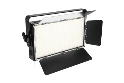 Eurolite LED PLL-360 3200K Panel