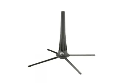 K&M 18020 Oboeständer