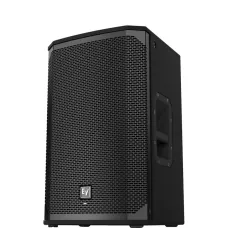 EV EKX-12