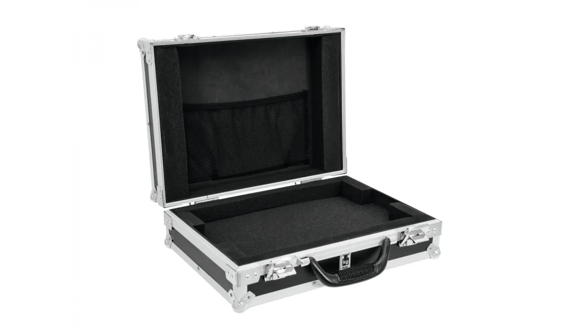 Roadinger Laptop-Case LC-13