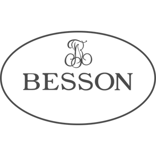 Besson