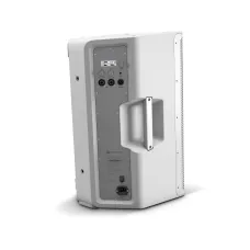 LD Systems ICOA 12 A BT W - 12