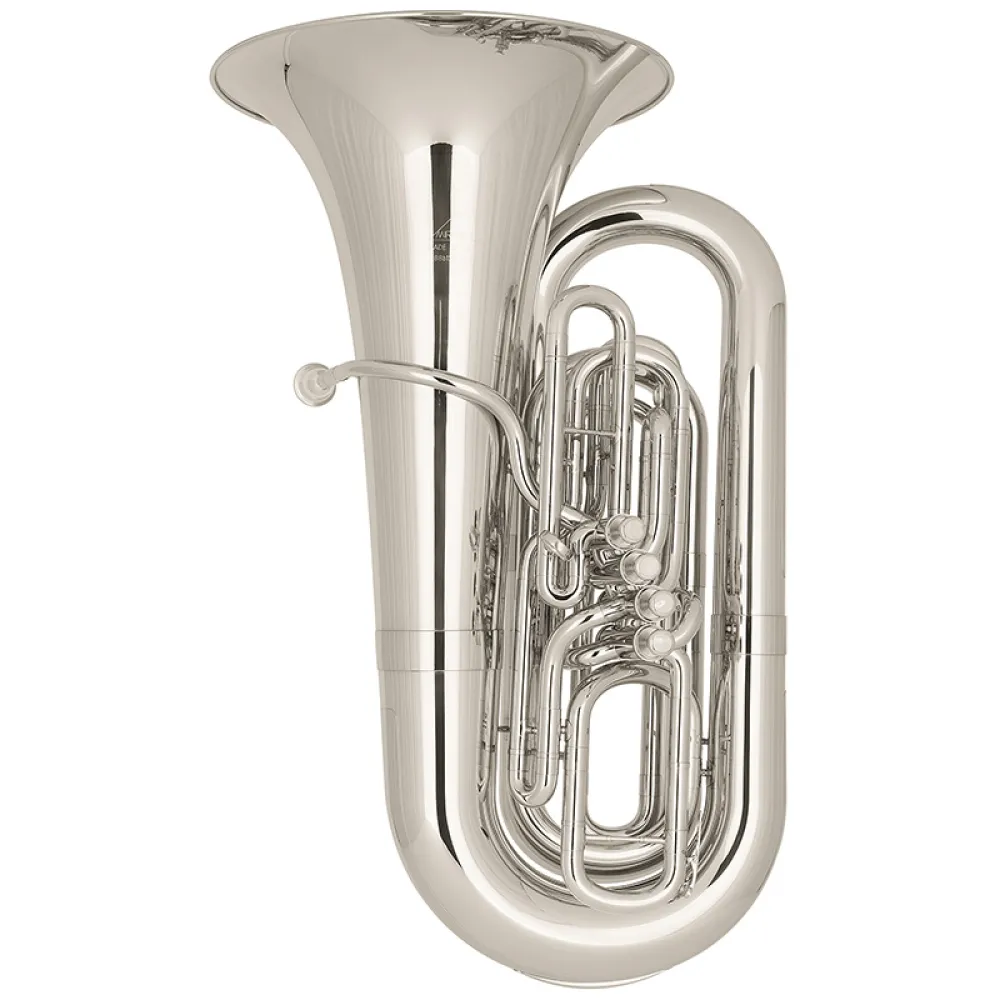 Miraphone 12914 15000 Bb-Tuba