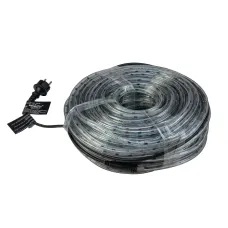 Eurolite Rubberlight RL1-230V multicolor 44m