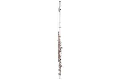 Yamaha YFL-777