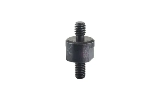 K&M 23721-300 Gewindebolzen